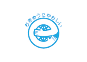 일본 환경협회