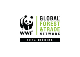 세계자연보호기금 (WWF)