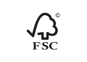 산림관리현의회(FSC)
