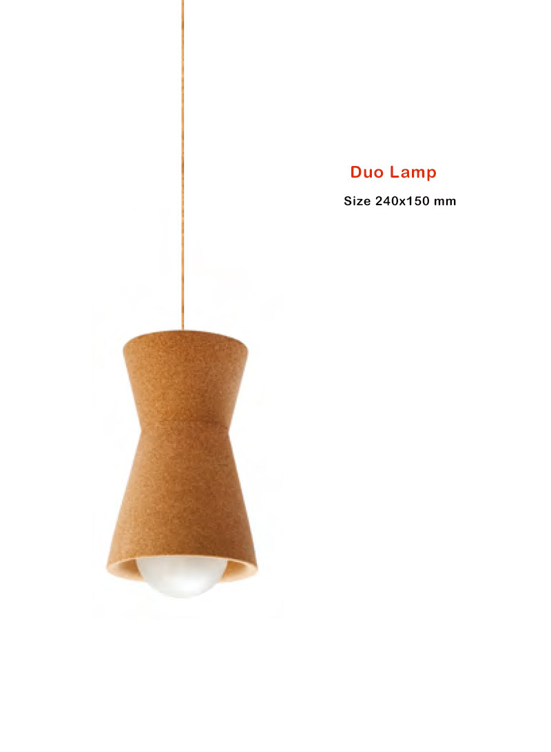 duo 상세.jpg