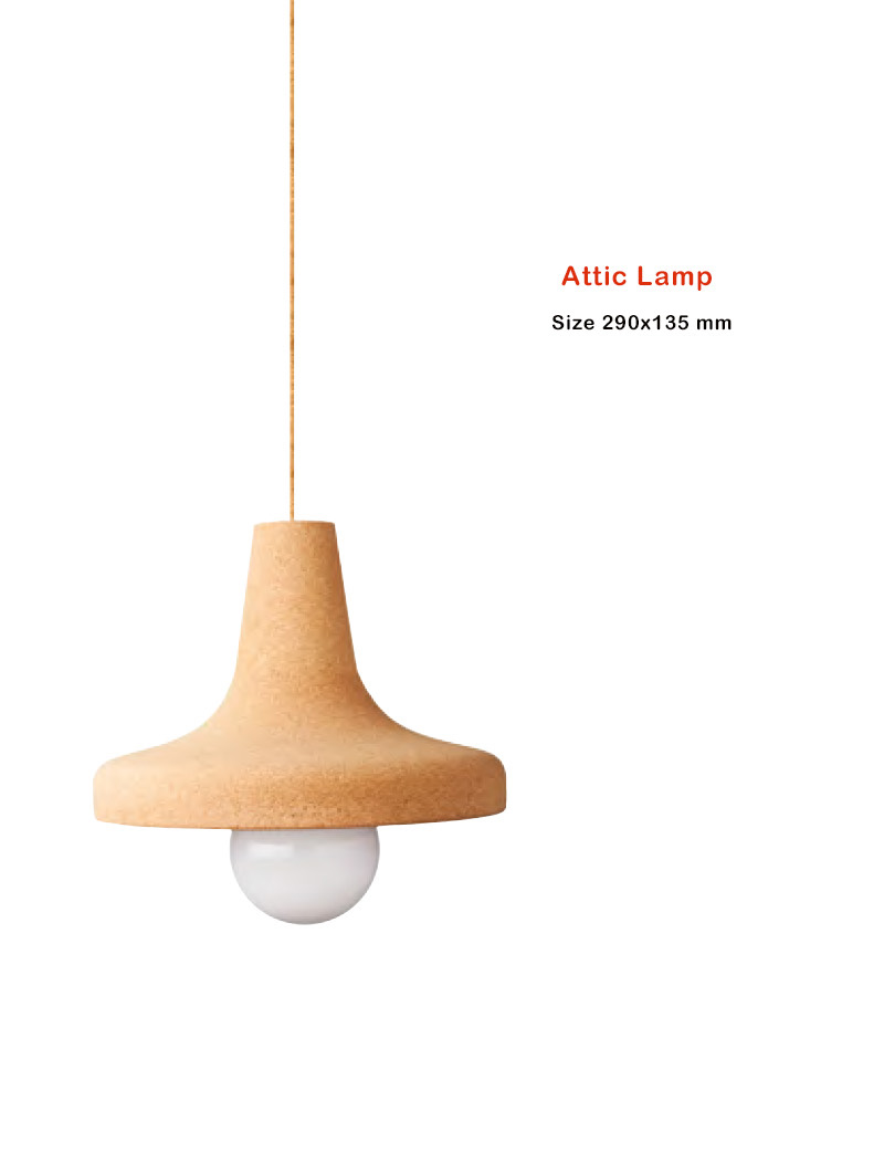 attic 상세.jpg
