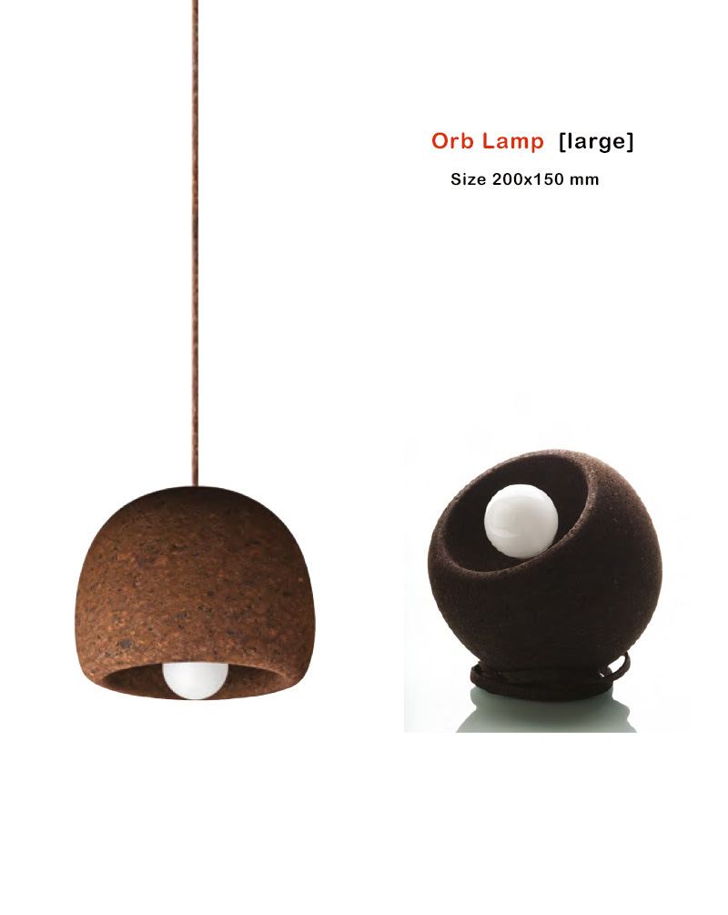 orb large 상세.jpg