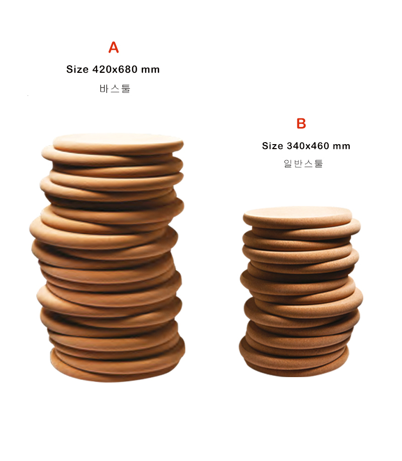 stool detail.jpg