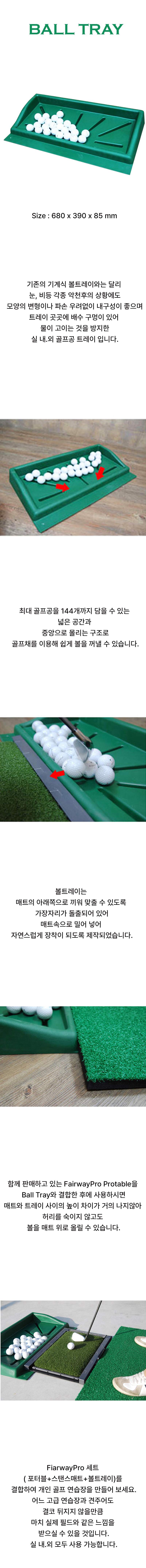 25 Balltray.jpg